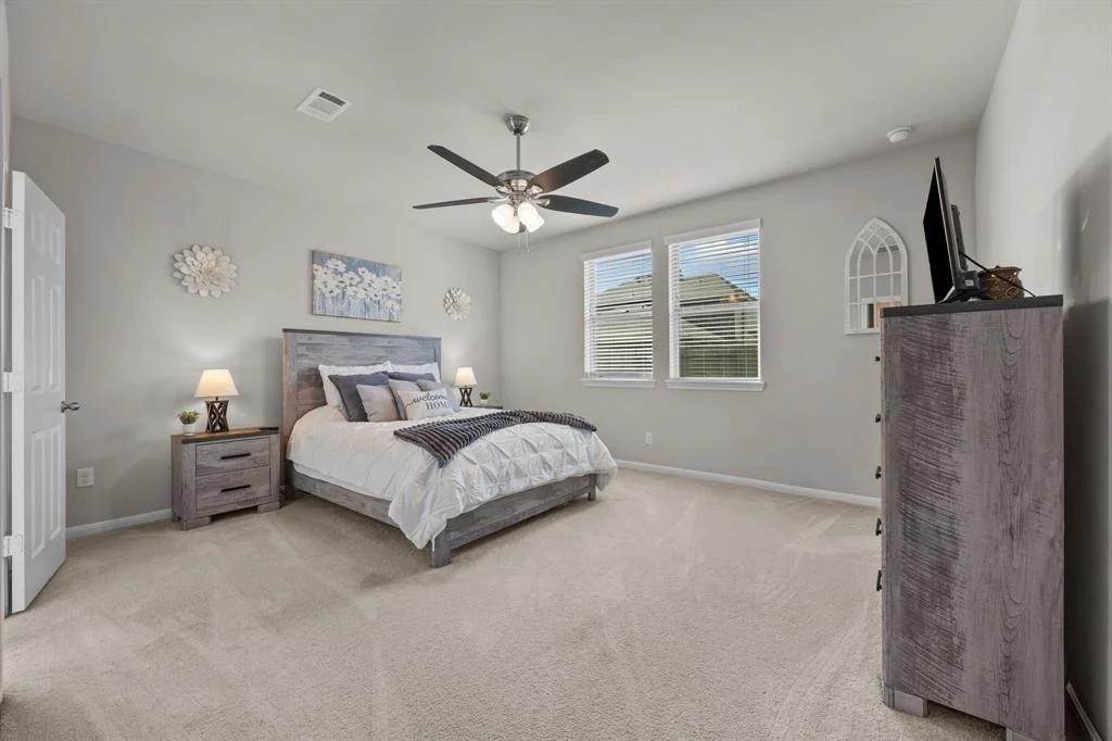 Photo of 2113 Sand Lily Drive