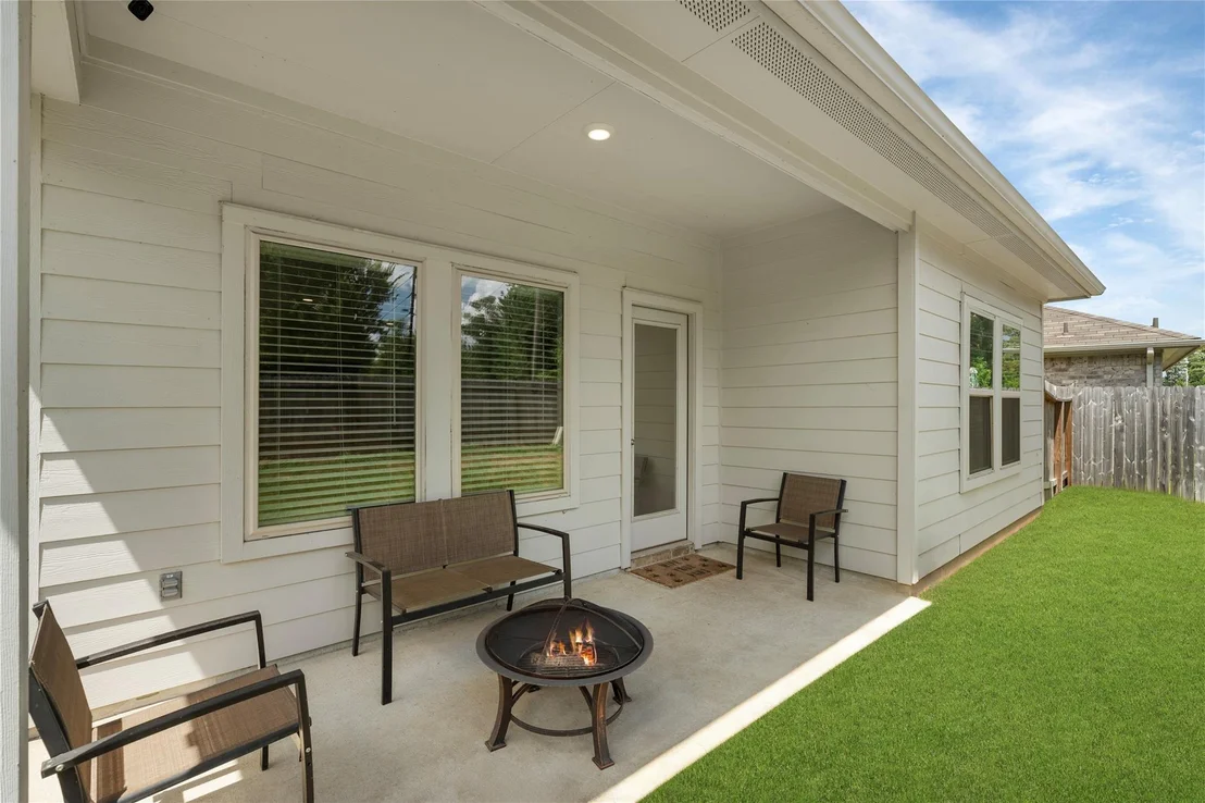 Photo of 22306 Forest Gorge Lane