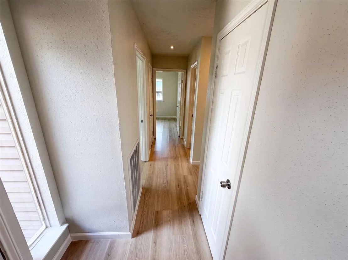 Photo of 318 Floravista Drive