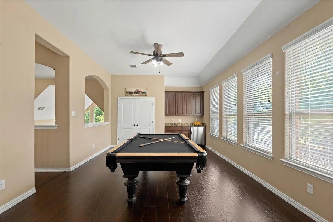 Photo of 5 Copper Cove