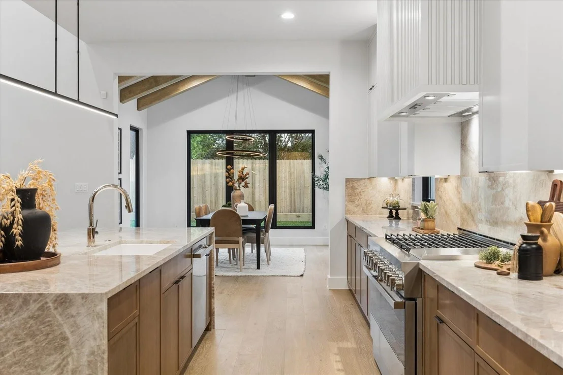 Photo of 1643 Althea Drive