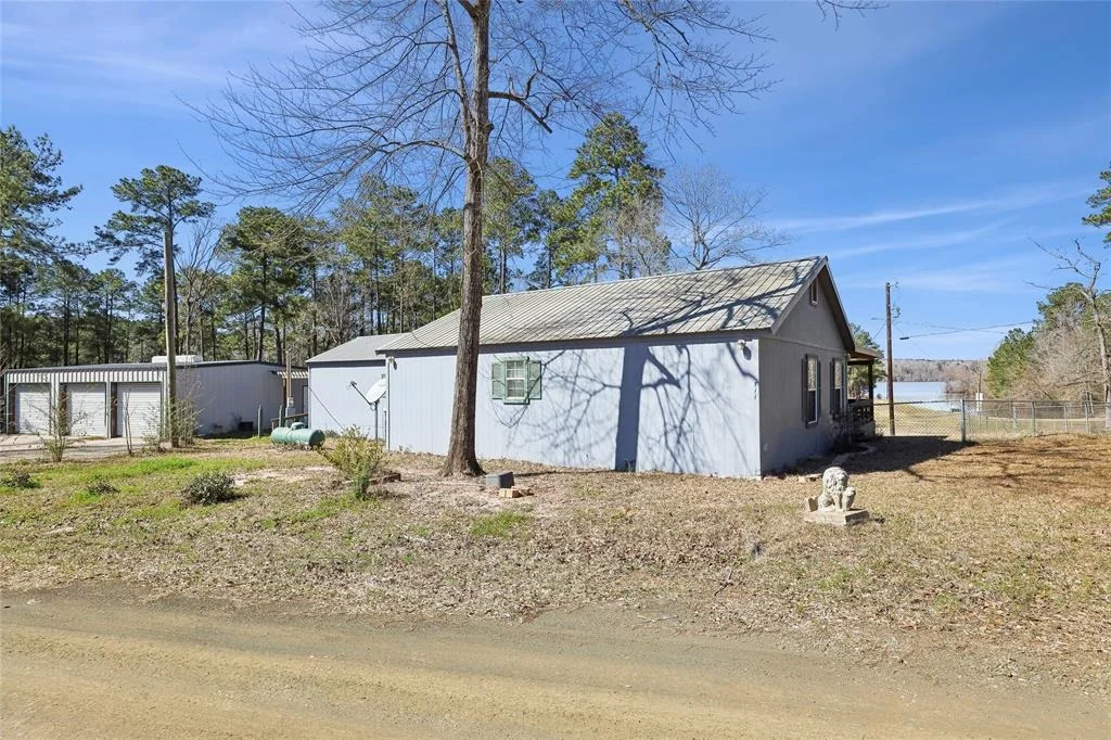 Photo of 711 Toledo Beach Drive