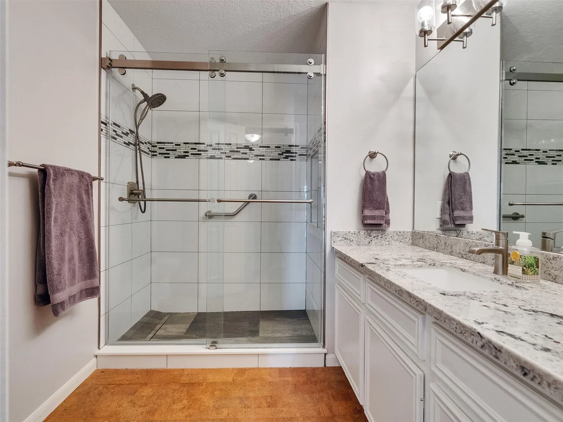 Photo of 3910 Nueces Drive