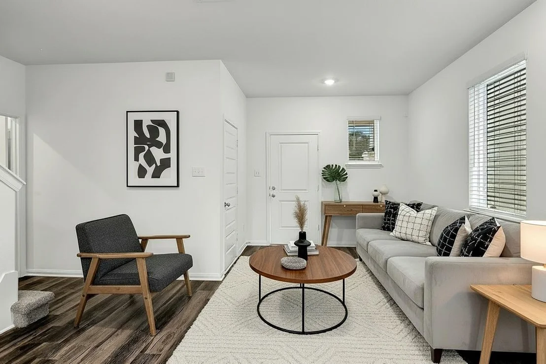 Photo of 14215 Aston Pine Drive