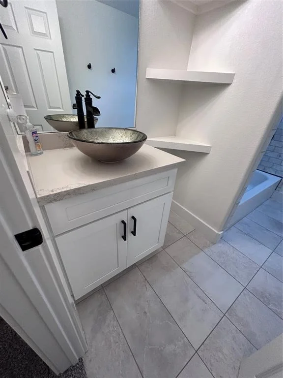 Photo of 2115 Chew Street