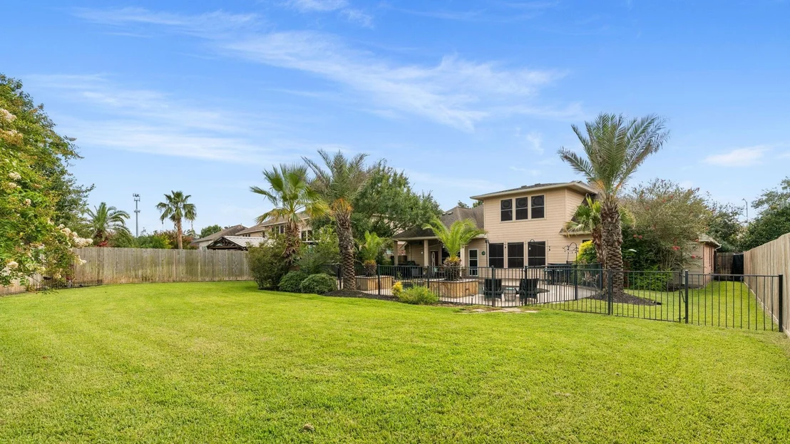 Photo of 31102 Oak Forest Hollow Lane