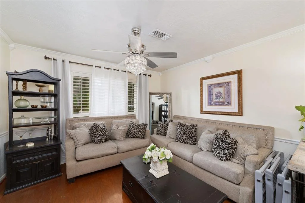 Photo of 15306 Ripplestream Street