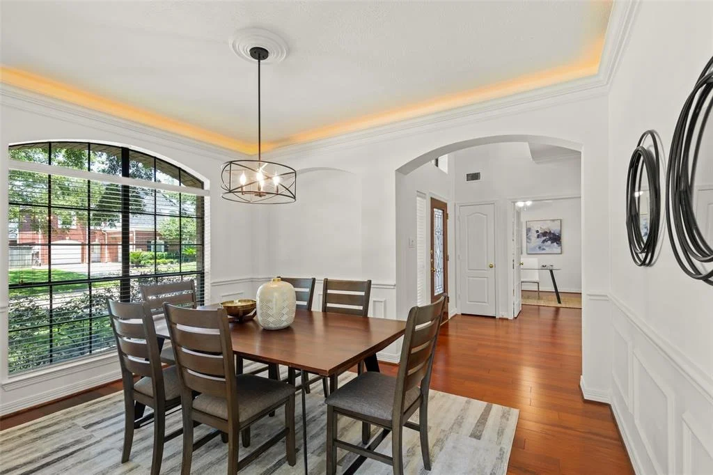 Photo of 5514 Chase Harbor