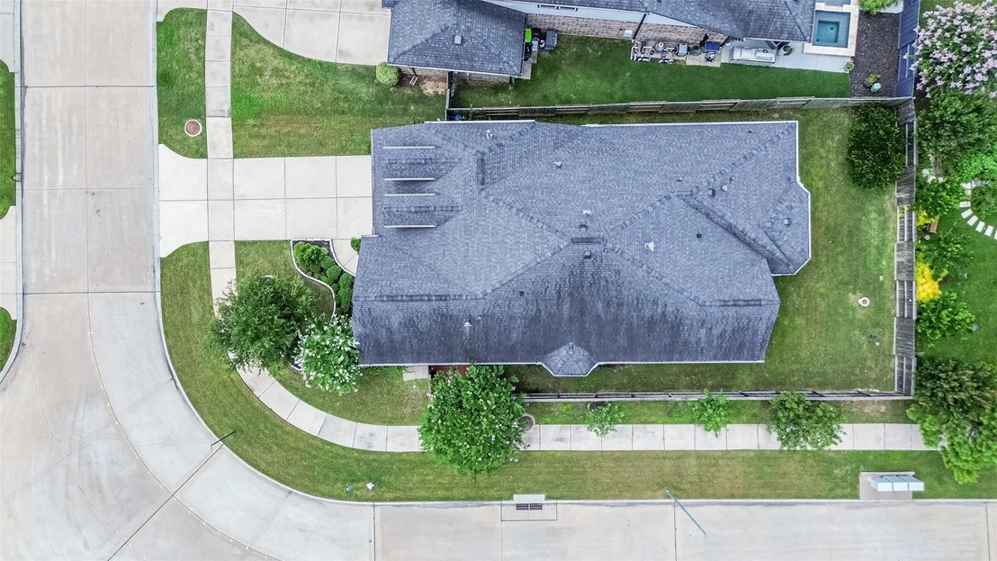 Photo of 28110 Long Mill Lane