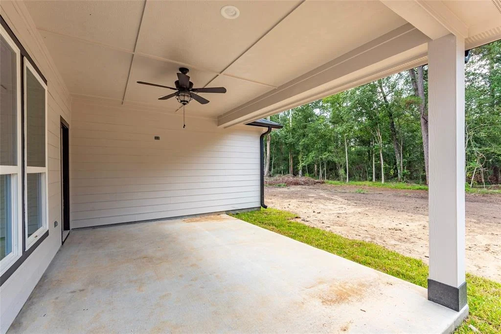 Photo of 53 County Road 6498