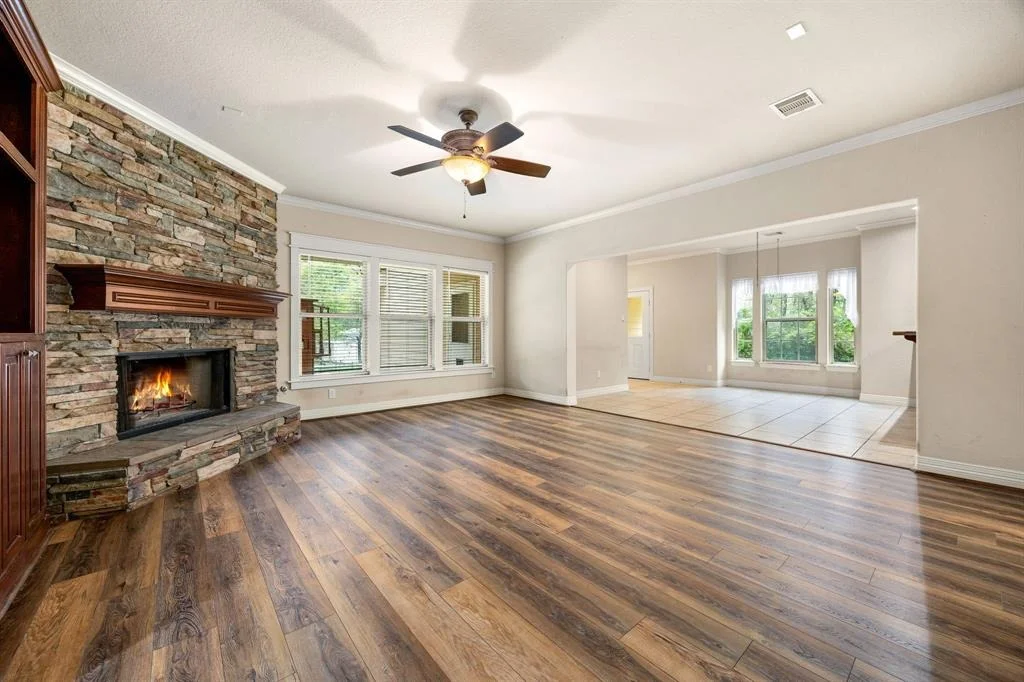 Photo of 10505 Crown Ranch Boulevard