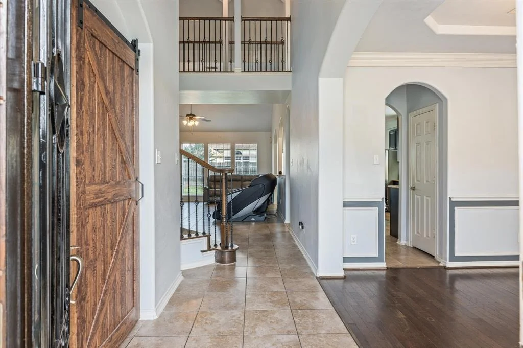 Photo of 3011 Rustic Gardens Drive
