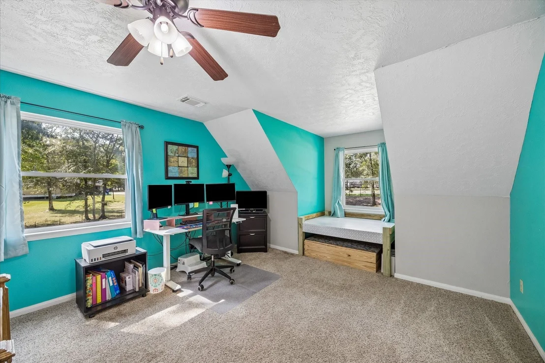 Photo of 641 County Road 404