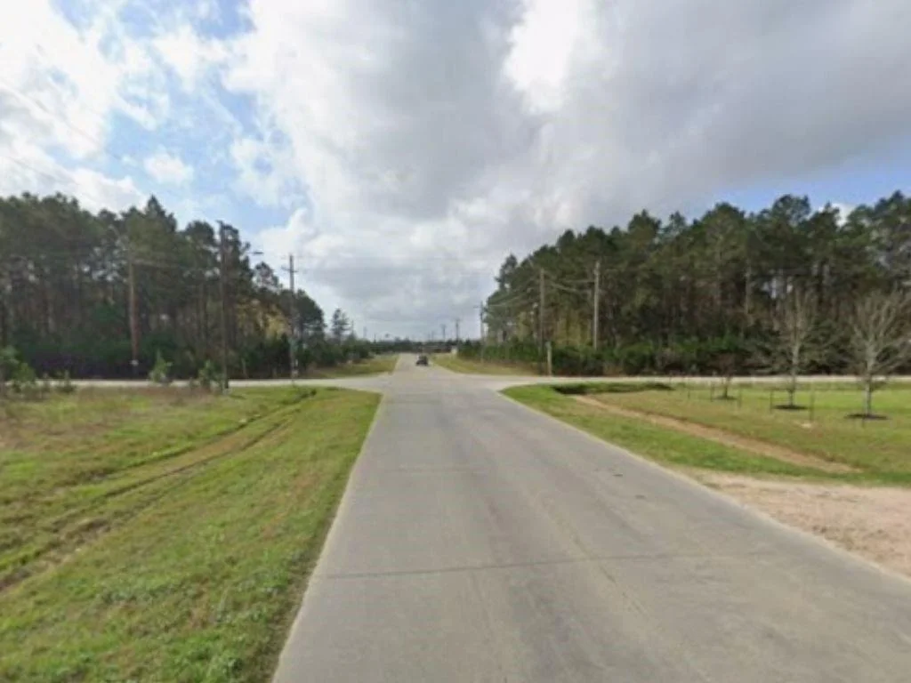 Photo of 3018 County Road 5018