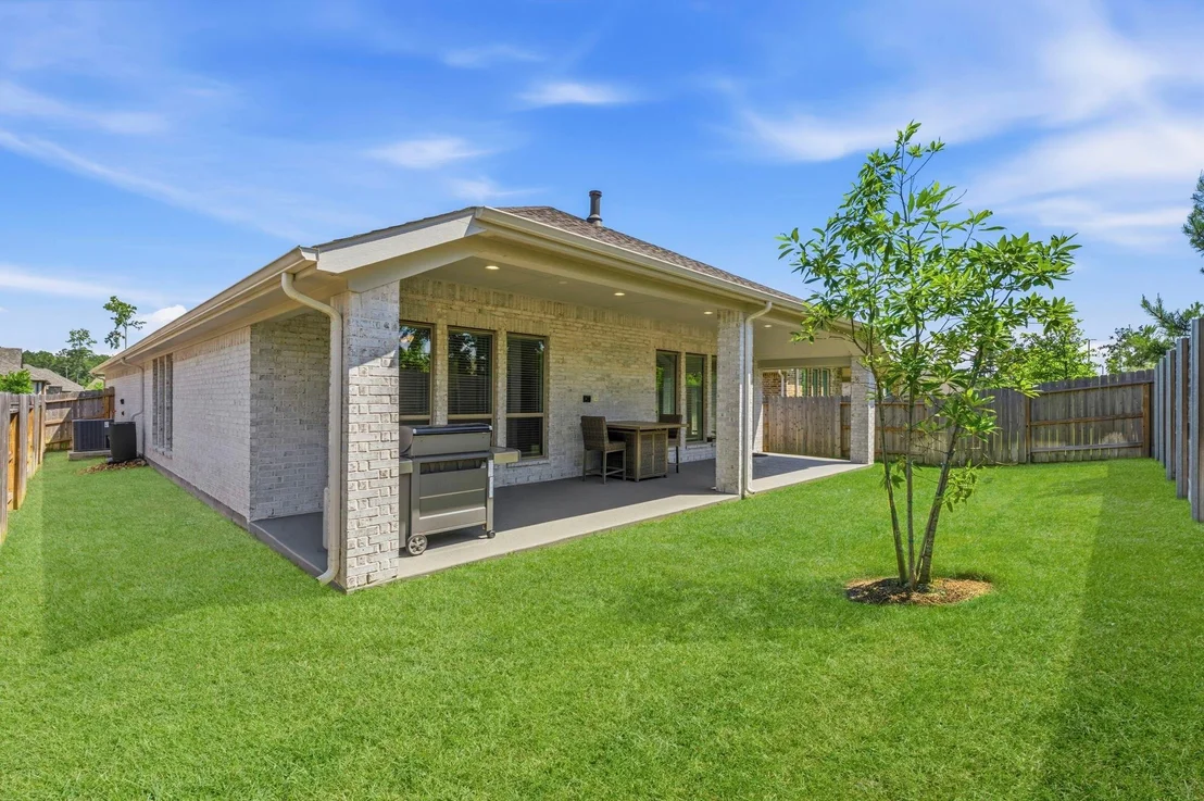 Photo of 15618 Turtlehead Trail