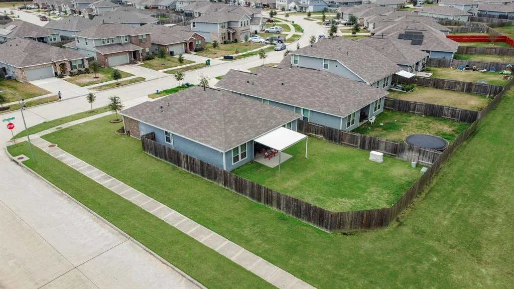 Photo of 739 Cobalt Crest Lane