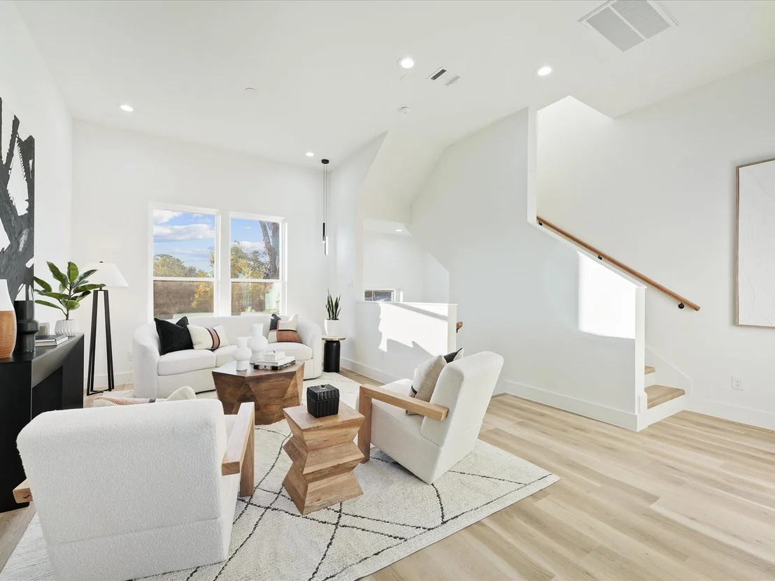 Photo of 6623 Katarani Drive