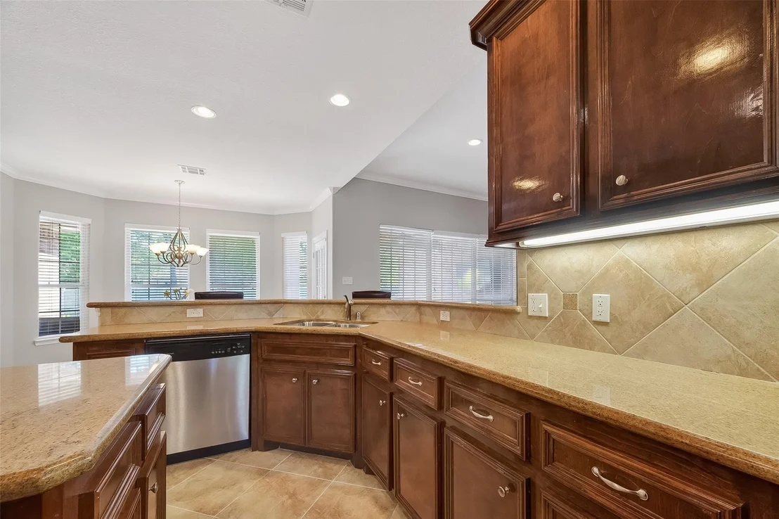 Photo of 4402 Park Bend Drive