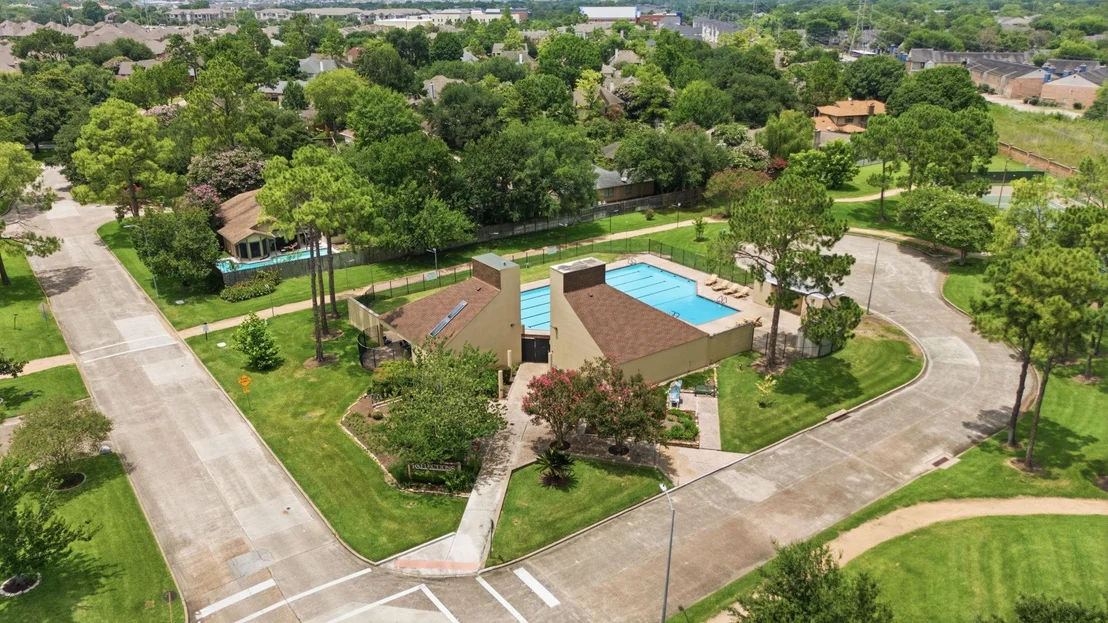 Photo of 13026 Waldemere Drive