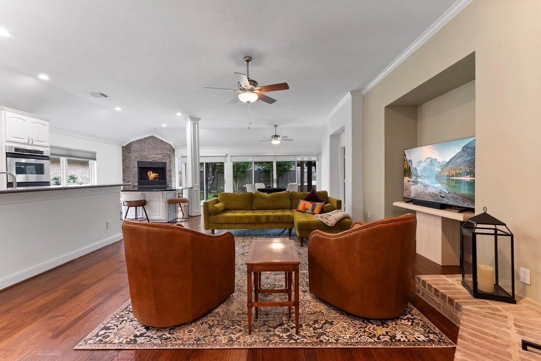 Photo of 23 S Manorcliff Place