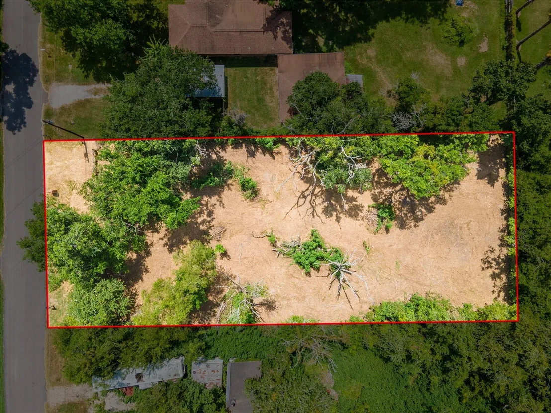 Photo of 4418 County Road 929a