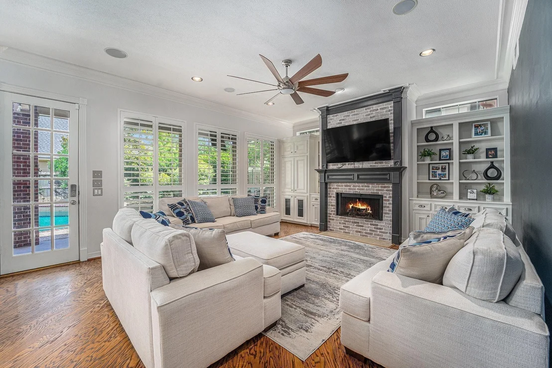 Photo of 13602 Springmint Drive