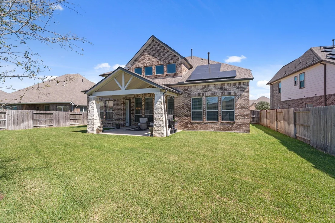 Photo of 6707 Wellbrook Falls Lane