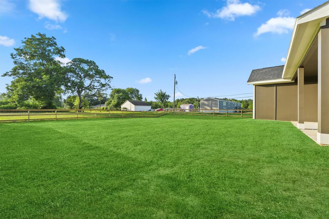 Photo of 256 Davis Bend Road