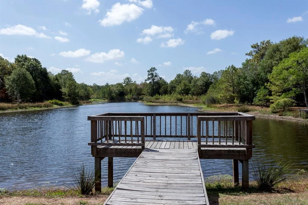 Photo of 38466 Park View Drive