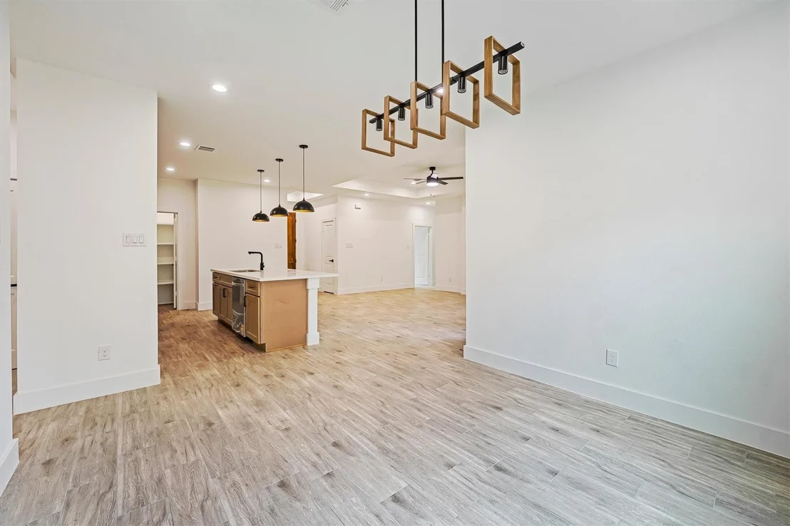 Photo of 10510 Twin Circles Dr