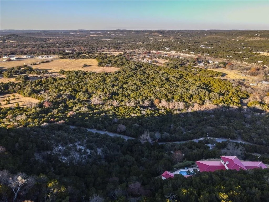 Photo of Lot 9 Hilltop Drive