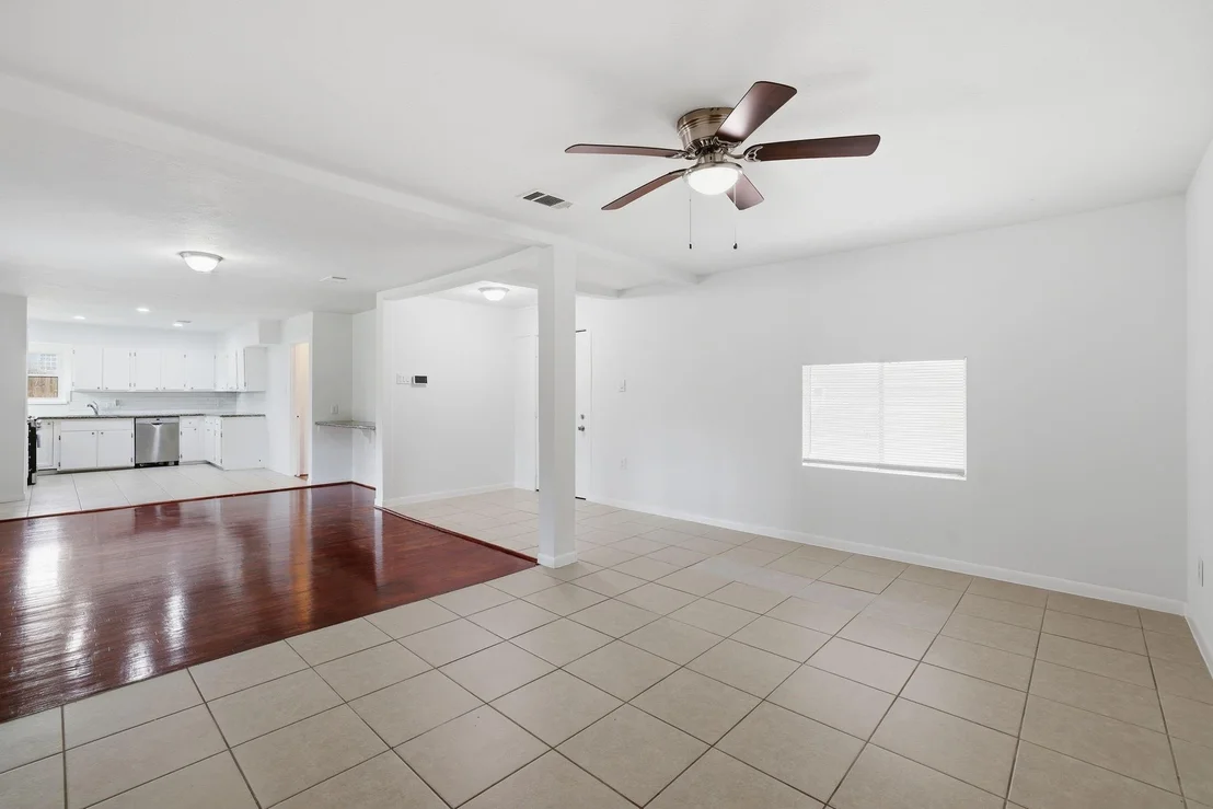 Photo of 7321 Wiley Road