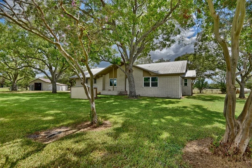 Photo of 346 Us 290