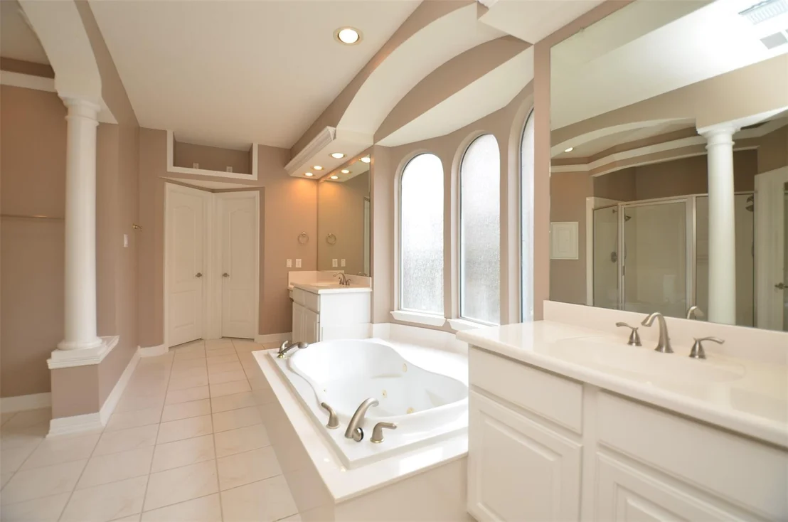 Photo of 22018 Rustic Shores Lane