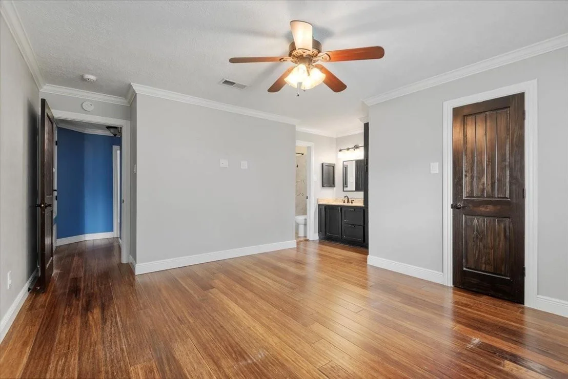 Photo of 2514 Spring Day Court