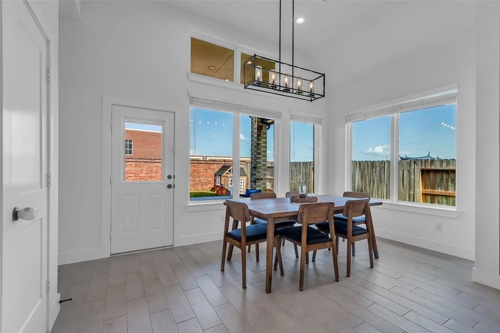 Photo of 3376 Voda Bend Drive