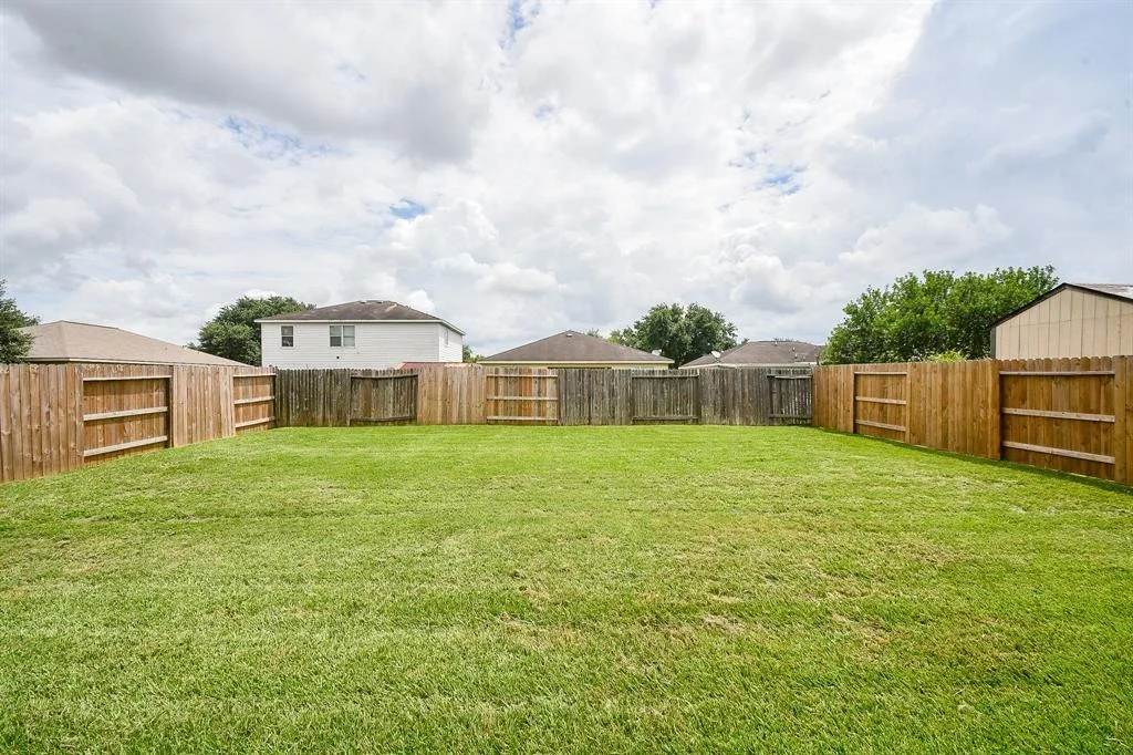 Photo of 7119 White Willow Lane