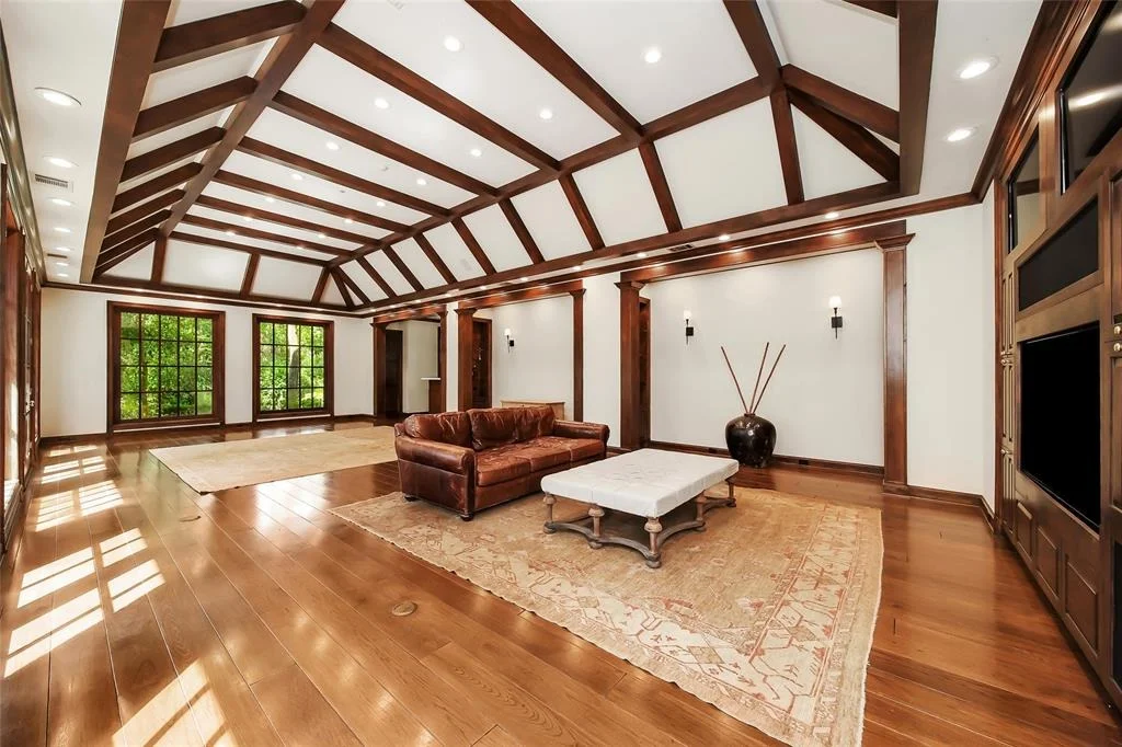 Photo of 62 Saddlebrook Lane