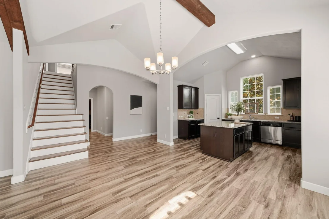 Photo of 9715 Clanton Pines Drive