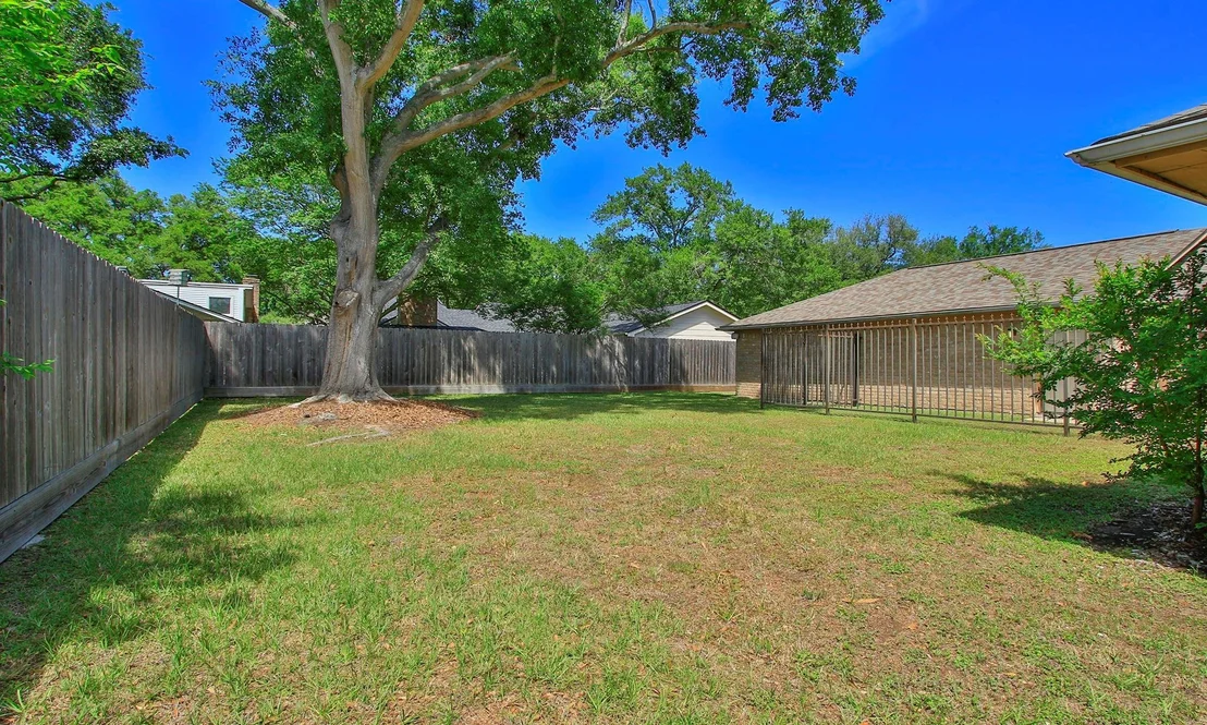 Photo of 14902 Beechmoor Drive