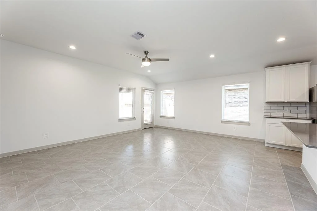 Photo of 29882 Wildcat Way