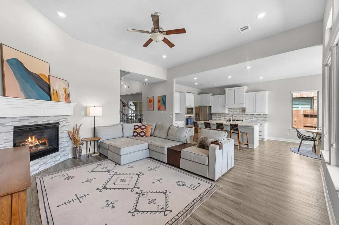 Photo of 1835 Golden Cape Drive