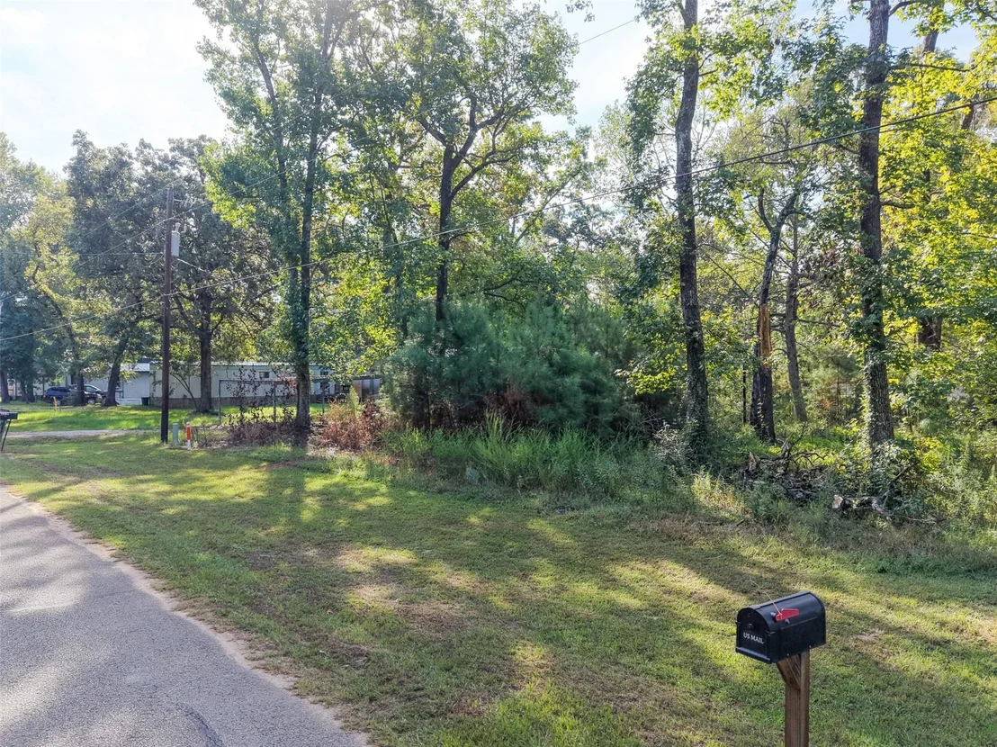 Photo of 562 Magnolia Park