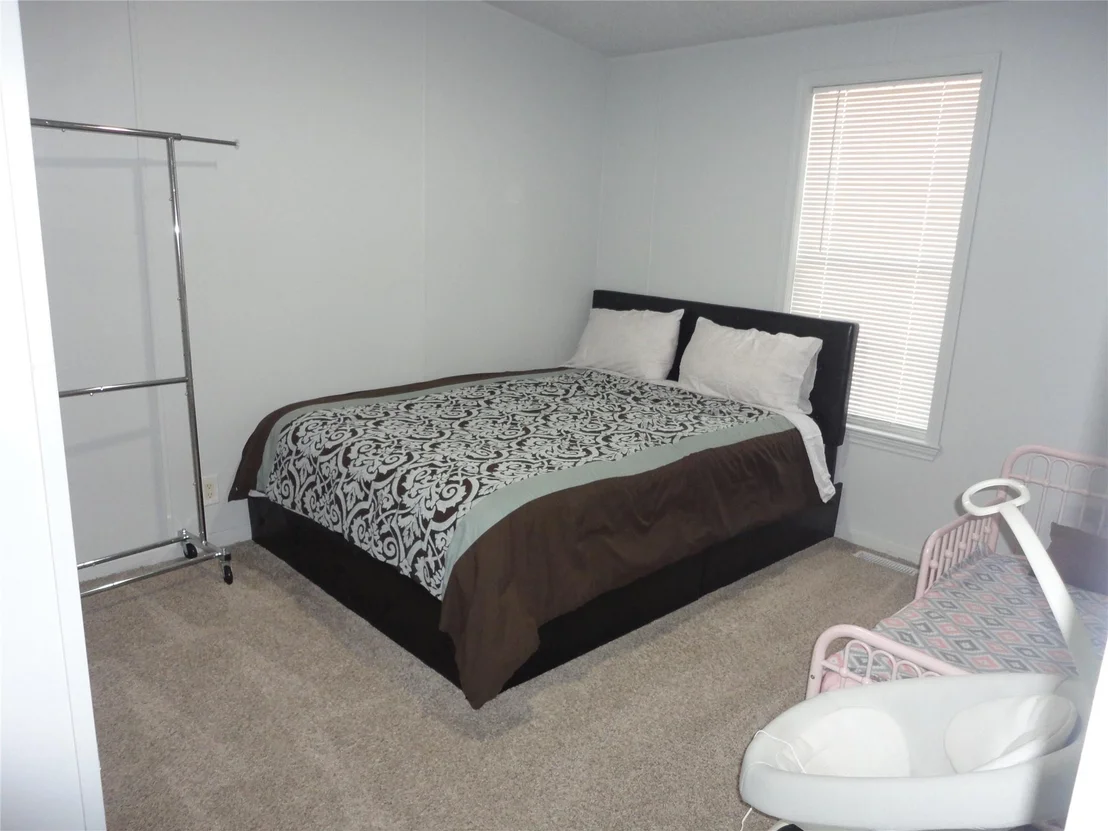 Photo of 13831 Bronte Courts Drive