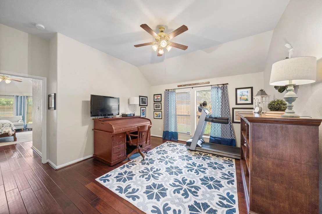 Photo of 15103 Cypress Post Lane