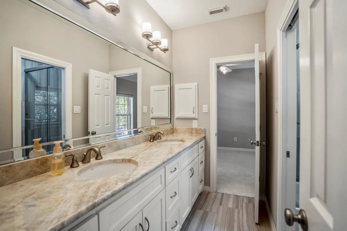 Photo of 15414 Stable Springs Circle