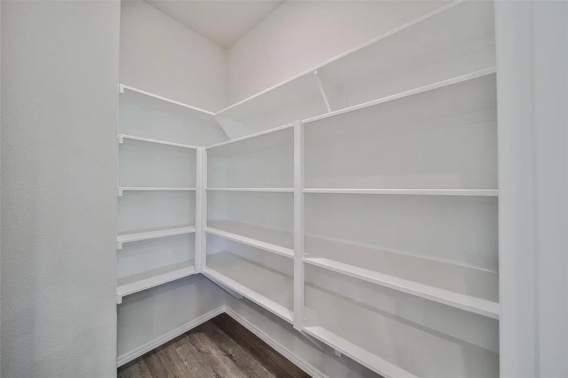 Photo of 1452 Glenoaks Drive