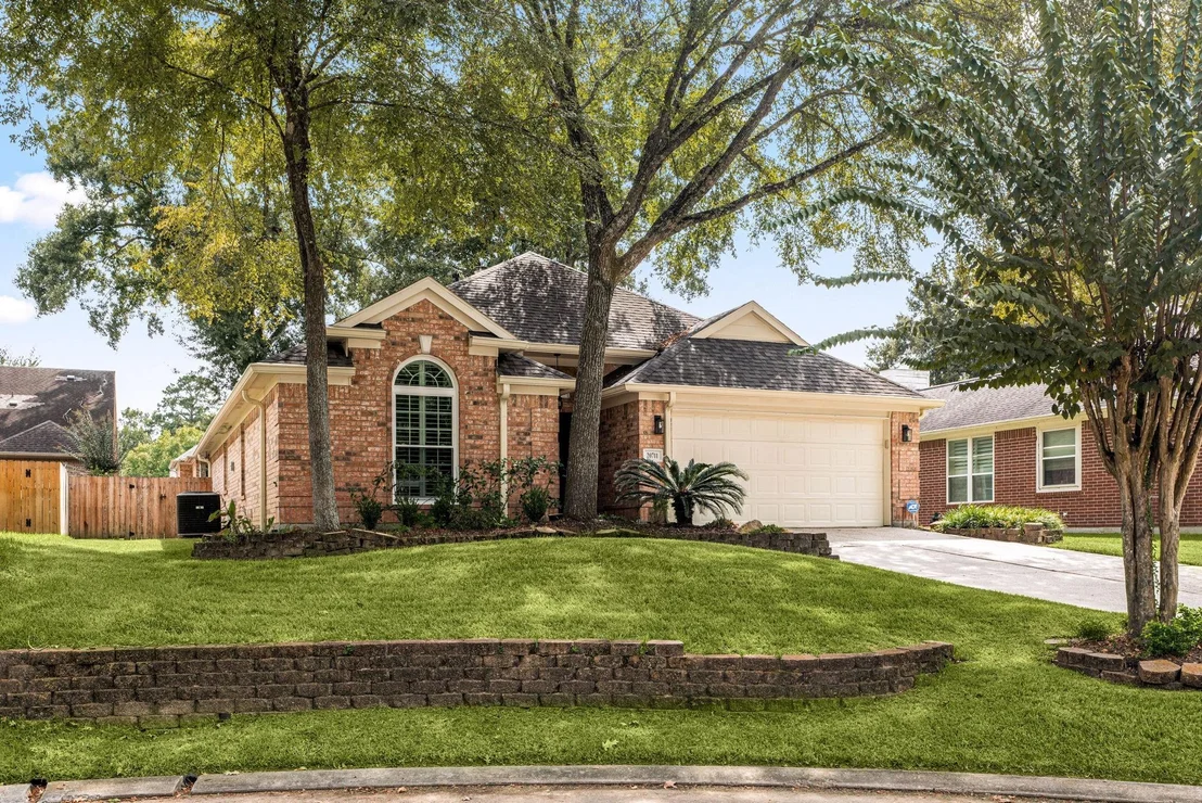 Photo of 20711 Redbud Trail