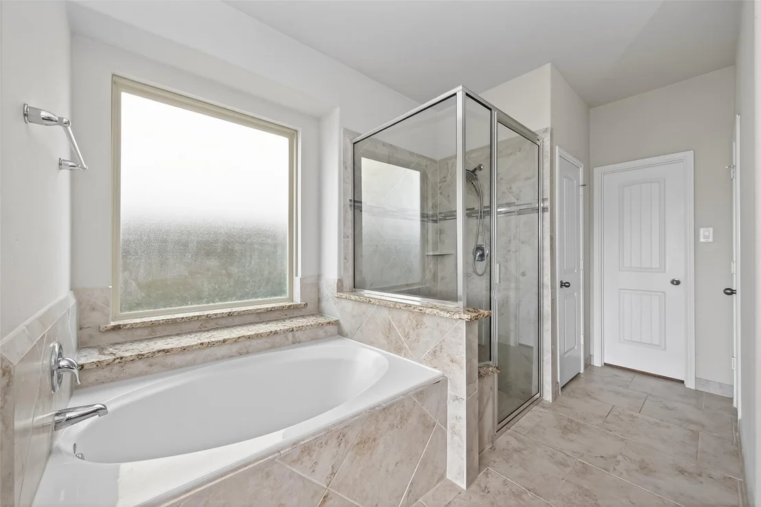 Photo of 3795 Lake Bend Shore Drive