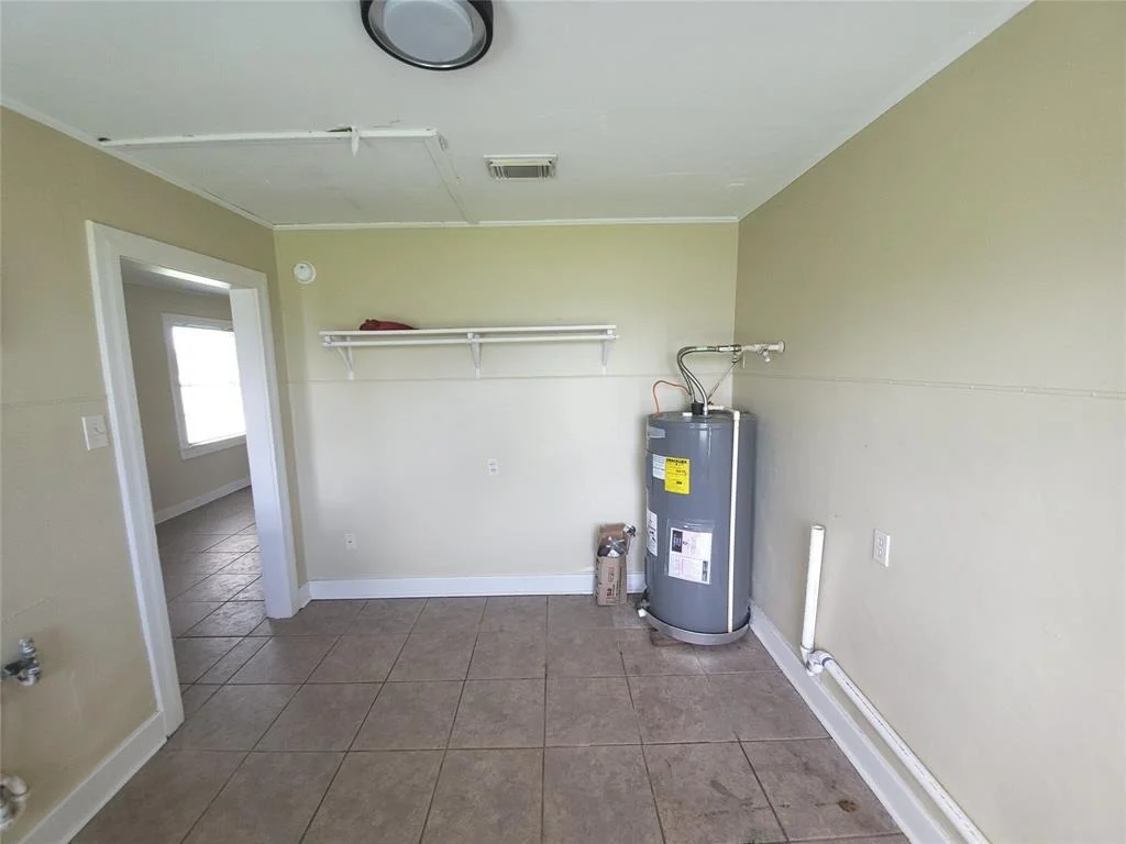Photo of 4915 County Road 227